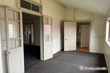 Property photo of 155 George Street Bundaberg West QLD 4670