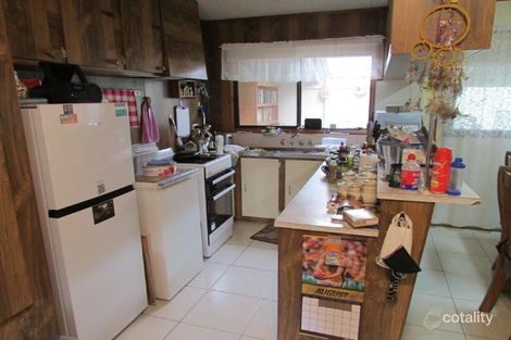 Property photo of 3 Woolcock Street Warracknabeal VIC 3393