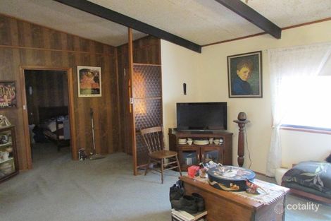 Property photo of 3 Woolcock Street Warracknabeal VIC 3393