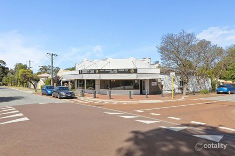 24 Coode St, Mount Lawley, WA 6050