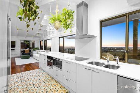 Property photo of 13 Rim Road Buderim QLD 4556