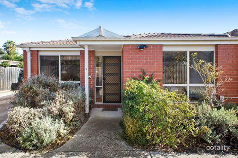 Property photo of 2/4 Sandford Street Highett VIC 3190
