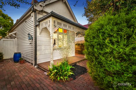 Property photo of 140 Hope Street Brunswick VIC 3056