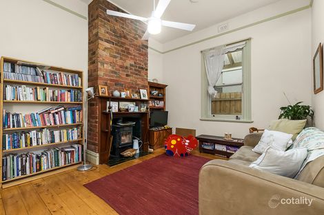 Property photo of 140 Hope Street Brunswick VIC 3056