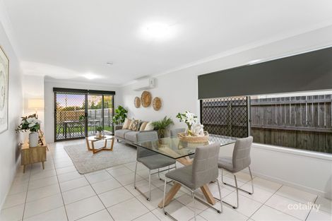 Property photo of 8A Dalton Street Kippa-Ring QLD 4021