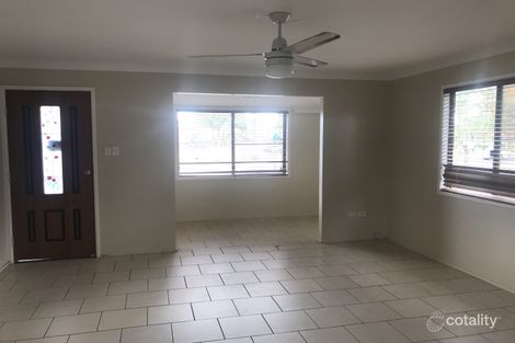 Property photo of 4 Mary Street Dalby QLD 4405