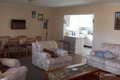 Property photo of 155 Pacific Highway Charmhaven NSW 2263