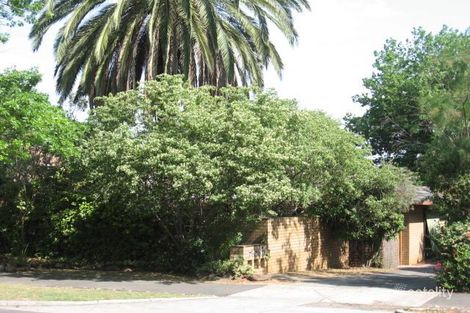 1/290 Mont Albert Rd, Surrey Hills, VIC 3127