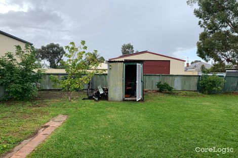 Property photo of 35 Farnell Street Forbes NSW 2871