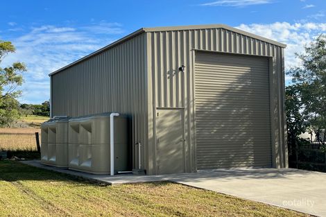 Property photo of 4 Wangaree Street Coomba Park NSW 2428
