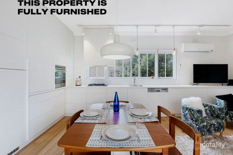 Property photo of 10/712 Orrong Road Toorak VIC 3142