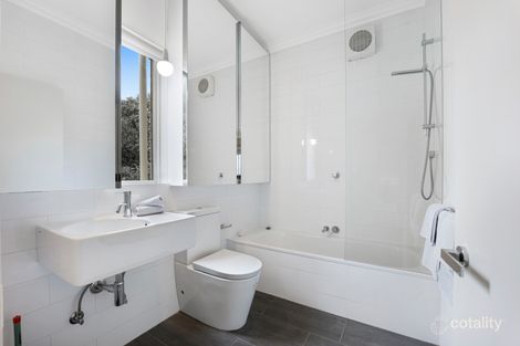 Property photo of 10/712 Orrong Road Toorak VIC 3142