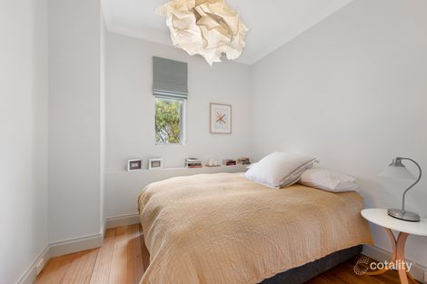 Property photo of 10/712 Orrong Road Toorak VIC 3142