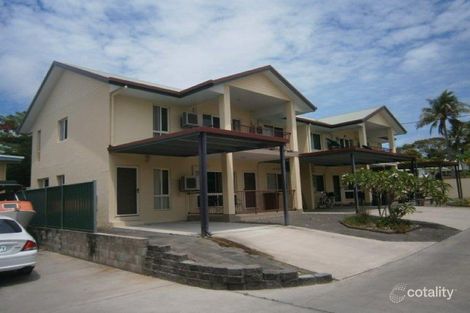 15 John St, Thursday Island, QLD 4875