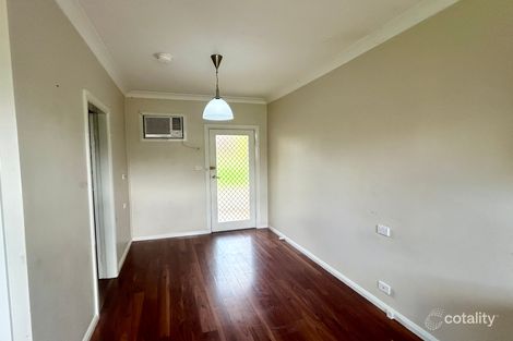 Property photo of 1/176 Cowabbie Street Coolamon NSW 2701