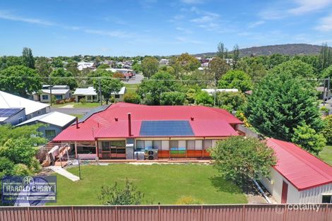 Property photo of 26 Duncan Street Tenterfield NSW 2372