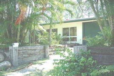 Property photo of 7 Cyprea Close Trinity Beach QLD 4879