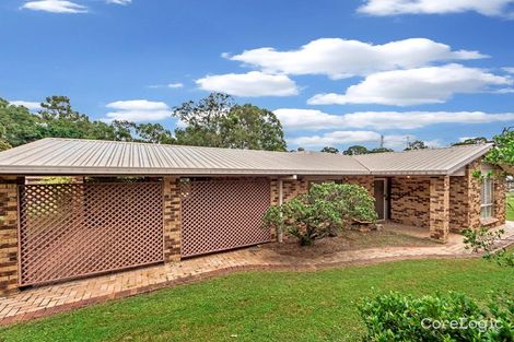 Property photo of 336-338 Junction Road Karalee QLD 4306
