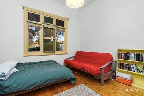 Property photo of 140 Hope Street Brunswick VIC 3056