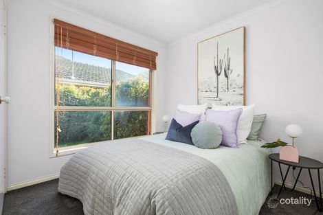 Property photo of 2/4 Sandford Street Highett VIC 3190