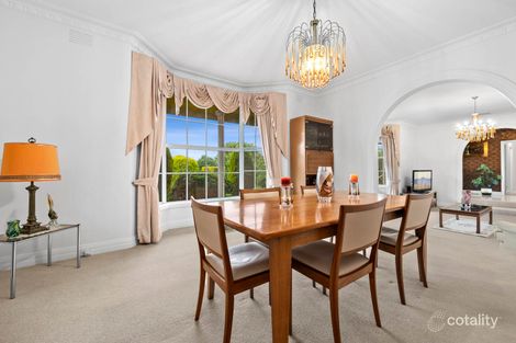 Property photo of 40-42 Grandview Road Wheelers Hill VIC 3150