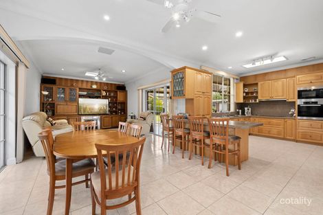 Property photo of 40-42 Grandview Road Wheelers Hill VIC 3150
