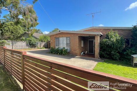 182 Moroney St, Bairnsdale, VIC 3875