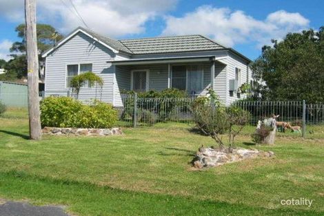 6 Long St, Portland, NSW 2847
