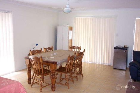 Property photo of 11 Araluen Place Carindale QLD 4152