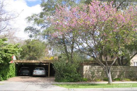 9 Blenheim Ave, Mont Albert, VIC 3127