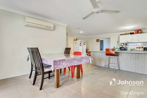 Property photo of 13 Oliver Drive Redbank Plains QLD 4301