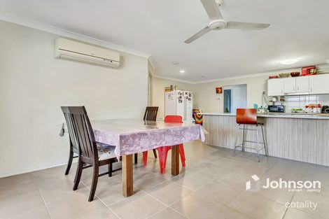 Property photo of 13 Oliver Drive Redbank Plains QLD 4301