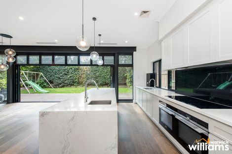 Property photo of 20 Seabrook Avenue Russell Lea NSW 2046