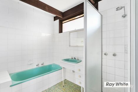 Property photo of 39 Preston Street Rye VIC 3941