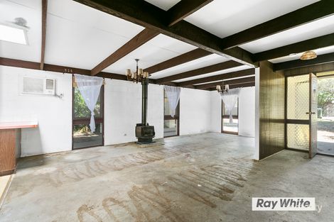 Property photo of 39 Preston Street Rye VIC 3941