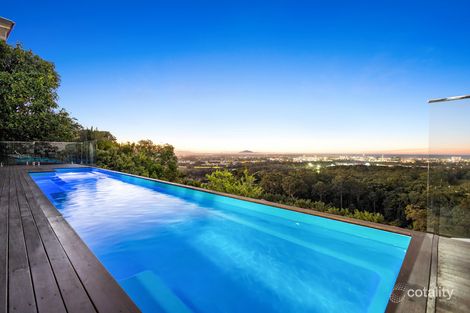 Property photo of 13 Rim Road Buderim QLD 4556