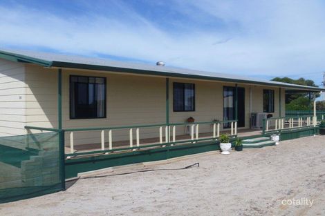 Property photo of 16 Heron Crescent Thompson Beach SA 5501