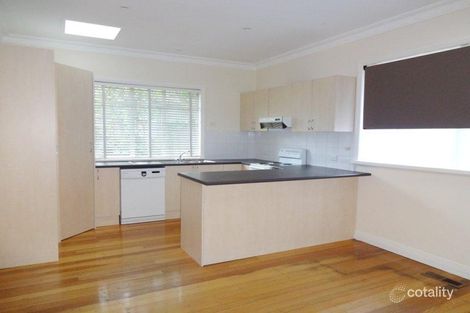 16 Forster St, Mitcham, VIC 3132