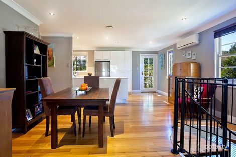 Property photo of 12 Scott Avenue Leura NSW 2780