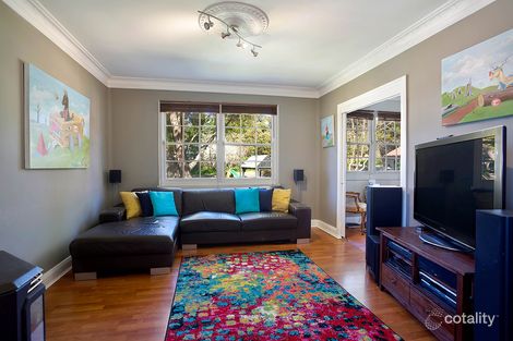 Property photo of 12 Scott Avenue Leura NSW 2780