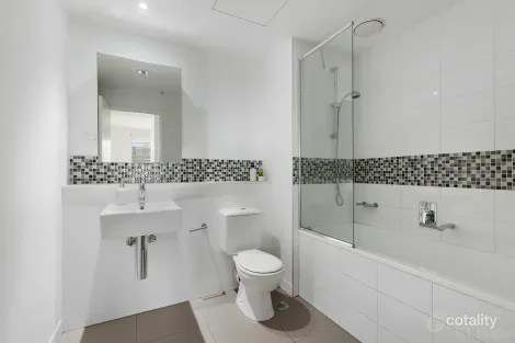 Property photo of 227/100 Plenty Road Preston VIC 3072