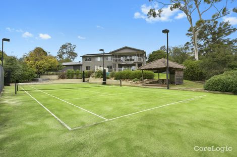 Property photo of 14 Jacksons Road Mount Eliza VIC 3930