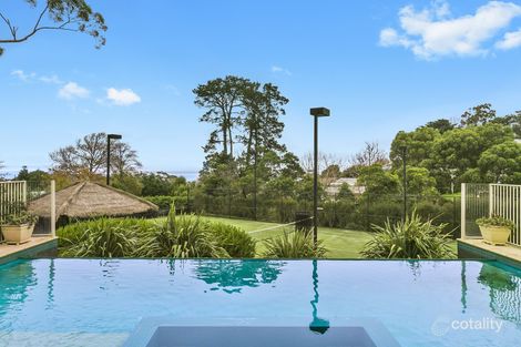 Property photo of 14 Jacksons Road Mount Eliza VIC 3930