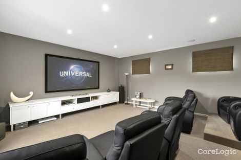 Property photo of 14 Jacksons Road Mount Eliza VIC 3930