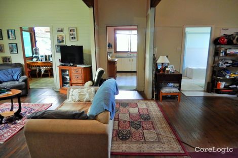 Property photo of 50 Karabin Street Dorrigo NSW 2453