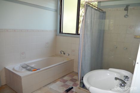 Property photo of 50 Karabin Street Dorrigo NSW 2453