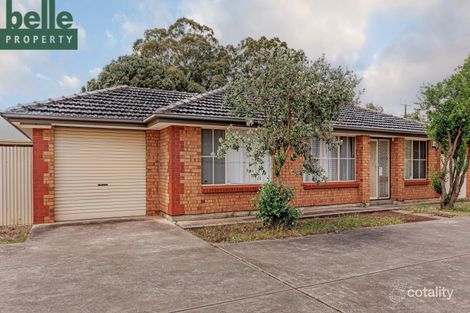 2/147 Salisbury Hwy, Salisbury, SA 5108