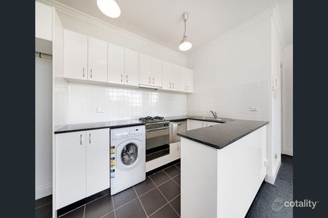 Property photo of 33/10-12 Gerard Street Cremorne NSW 2090