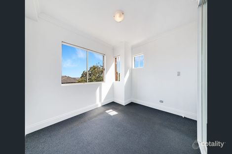 Property photo of 33/10-12 Gerard Street Cremorne NSW 2090