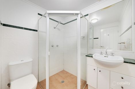 Property photo of 33/10-12 Gerard Street Cremorne NSW 2090